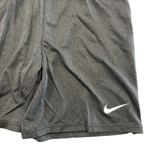 Chicago White Sox Authentic Collection Practice
Men's Nike Dri-FIT MLB Shorts - Picture 2 of 9